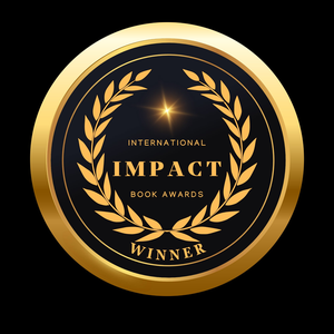 Award Winner